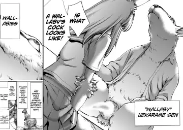 [Sumita Kazuasa] Isn't It Too Much? Inaba-san/Hoshi Gari Sugidesho? Inaba-san chapter 6 Fhentai - Page 2