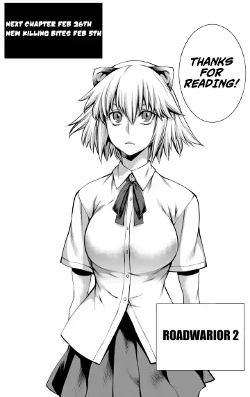 [Sumita Kazuasa] Isn't It Too Much? Inaba-san/Hoshi Gari Sugidesho? Inaba-san chapter 6 Fhentai - Page 23
