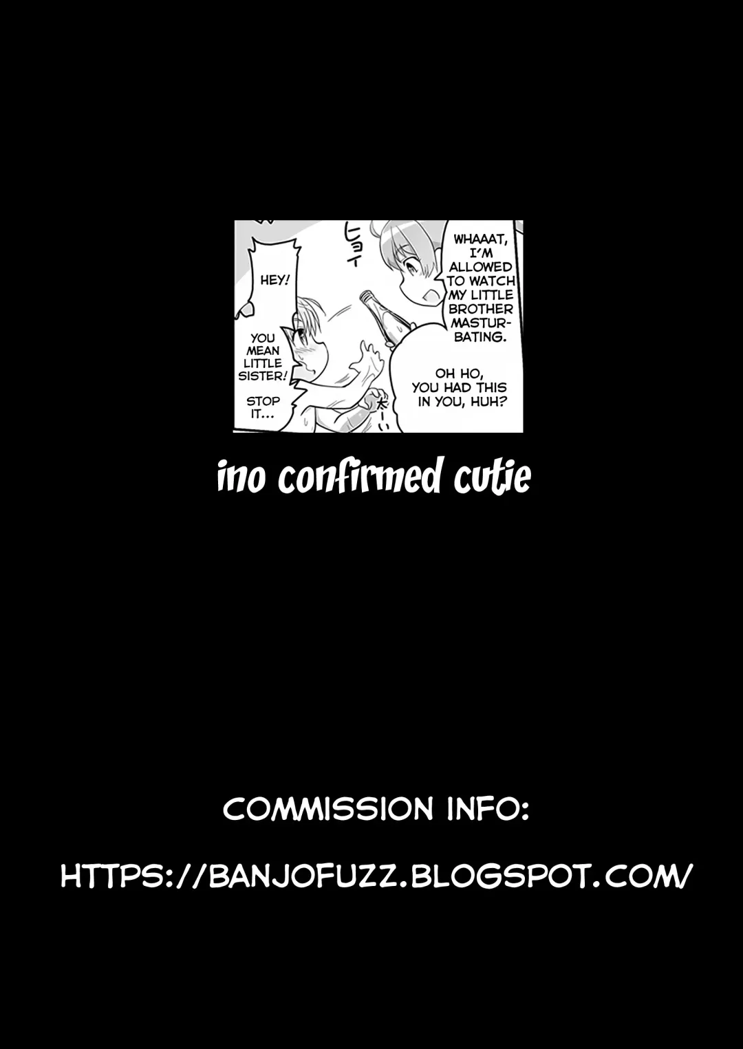 [Gozen] Hirogacchau no ga ii no AS | Stretching Myself Wide Feels So Good! AS Fhentai - Page 18