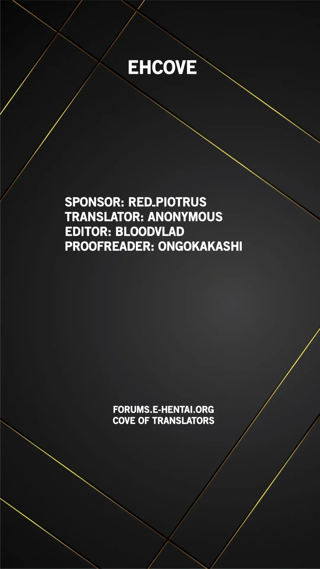 [Kanekiyo Miwa] Koi no Tsumi | Guilty of Love Fhentai - Page 33