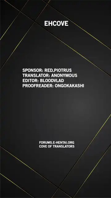 [Kanekiyo Miwa] Koi no Tsumi | Guilty of Love Fhentai - Page 33