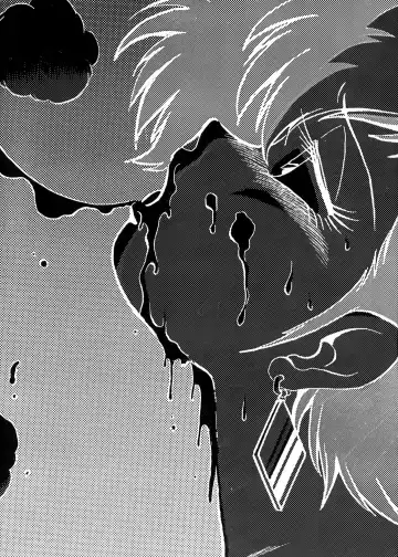 [Manabe Jouji] Imasara Dirty Pair Fhentai - Page 46