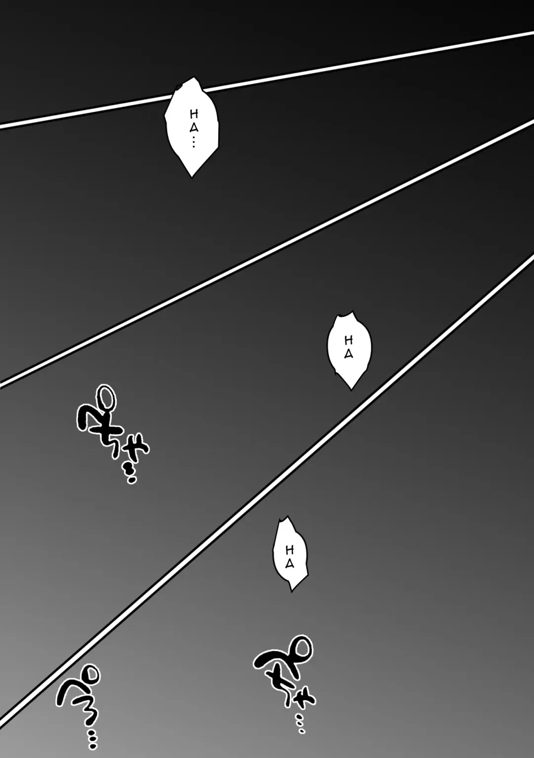 [Hirekatsu] Nao-kun, Oba-san to Sex Suru | Nao Has Sex with His Aunt Fhentai - Page 131