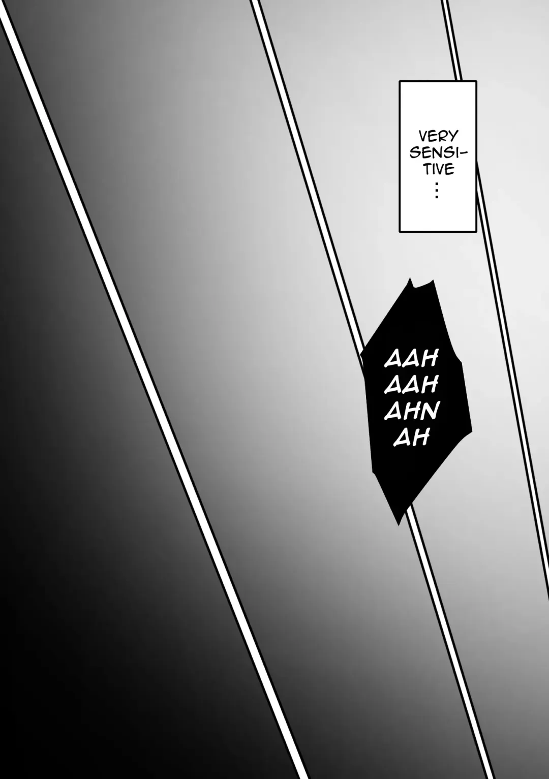 [Hirekatsu] Nao-kun, Oba-san to Sex Suru | Nao Has Sex with His Aunt Fhentai - Page 61