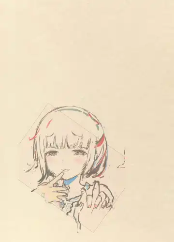 [Minatoya Shunsaku] Ecchi sugiru Imouto "Marino 135.8 cm" Icha LOVE Hentai Houkoku Fhentai - Page 78