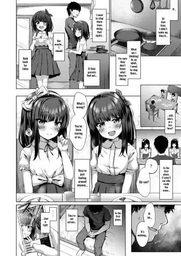 [Kamita] Daremo Shiranai Hana Fhentai - Page 10