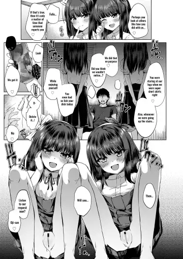 [Kamita] Daremo Shiranai Hana Fhentai - Page 15