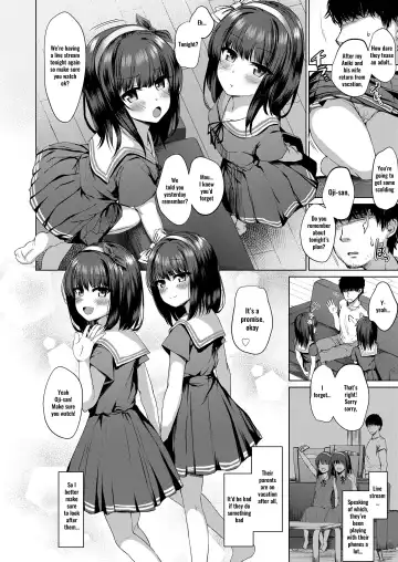 [Kamita] Daremo Shiranai Hana Fhentai - Page 2