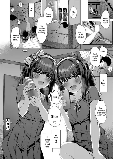 [Kamita] Daremo Shiranai Hana Fhentai - Page 32