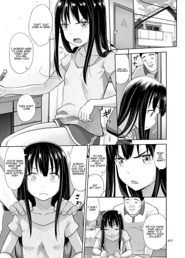 [Malcorond] Emi-chan 2 Fhentai - Page 2