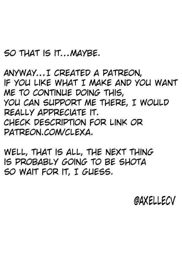 [Ello] Horny wife and Orc Fhentai - Page 13