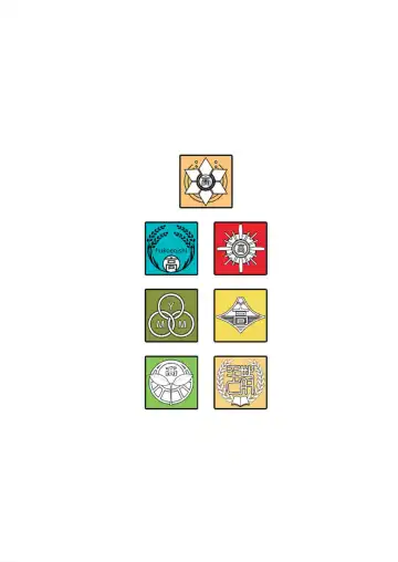 [Harazaki Takuma] Seifuku Shijou Shugi -Haru- Fhentai - Page 216