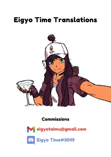 [Seura Isago] Denka o Mama ni Shite Yaritai! ga Kaketsu Saremashita! Fhentai - Page 27