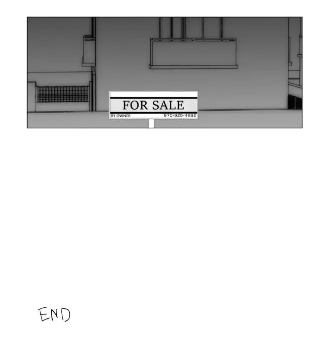 [Wanriky] Unknown Fhentai - Page 28