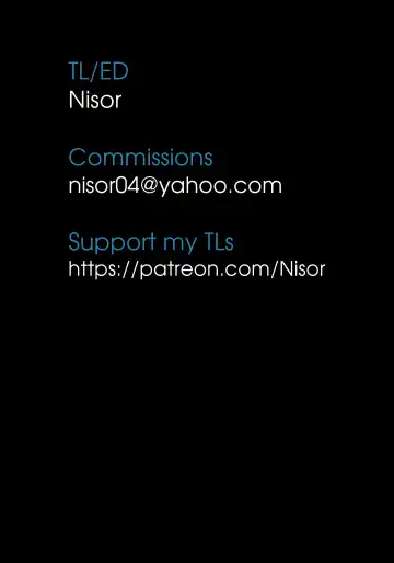 [Poriuretan] Muramura H Alter-chan | Horny and Dirty Alter-chan Fhentai - Page 27