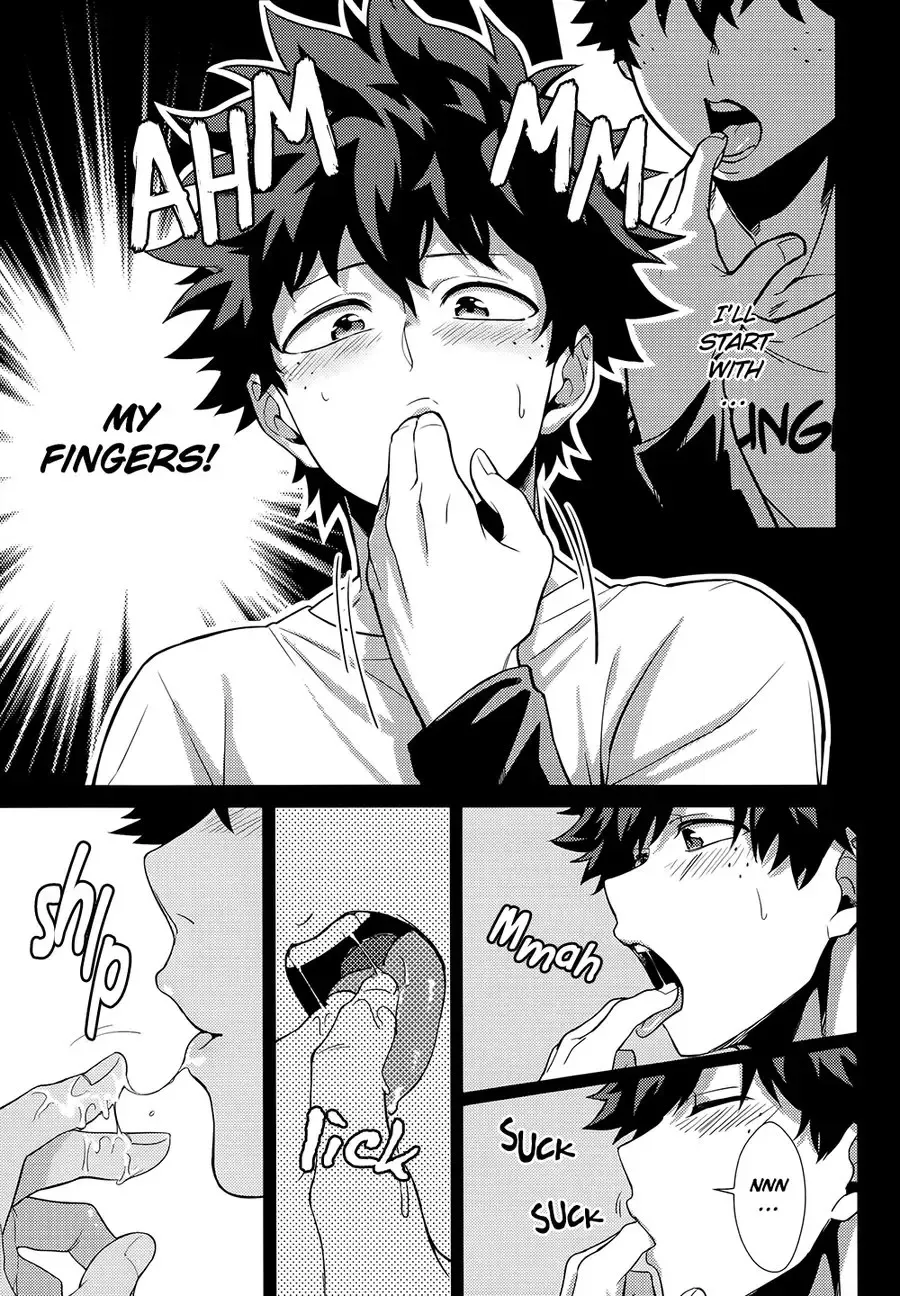 HUG me! KISS me! LOVE me Darling Fhentai - Page 24