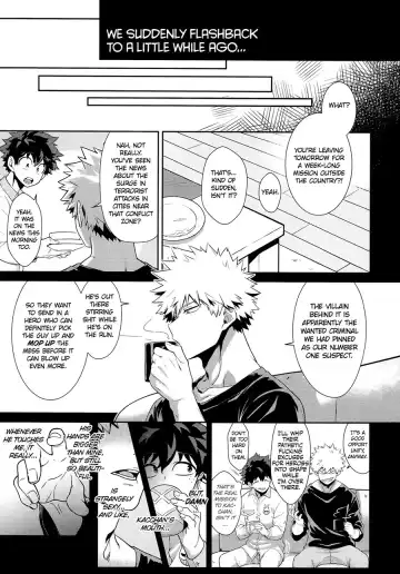 HUG me! KISS me! LOVE me Darling Fhentai - Page 10