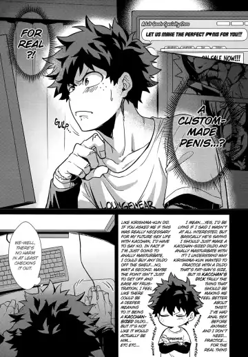 HUG me! KISS me! LOVE me Darling Fhentai - Page 20