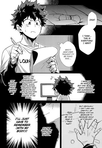 HUG me! KISS me! LOVE me Darling Fhentai - Page 23