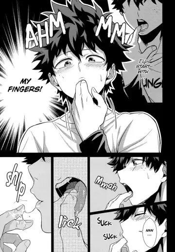 HUG me! KISS me! LOVE me Darling Fhentai - Page 24