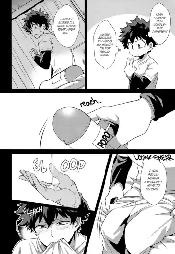 HUG me! KISS me! LOVE me Darling Fhentai - Page 25