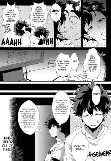 HUG me! KISS me! LOVE me Darling Fhentai - Page 28