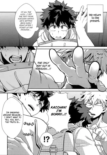 HUG me! KISS me! LOVE me Darling Fhentai - Page 29