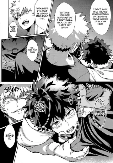 HUG me! KISS me! LOVE me Darling Fhentai - Page 33