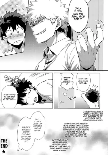 HUG me! KISS me! LOVE me Darling Fhentai - Page 36