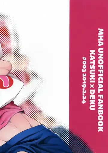 HUG me! KISS me! LOVE me Darling Fhentai - Page 38