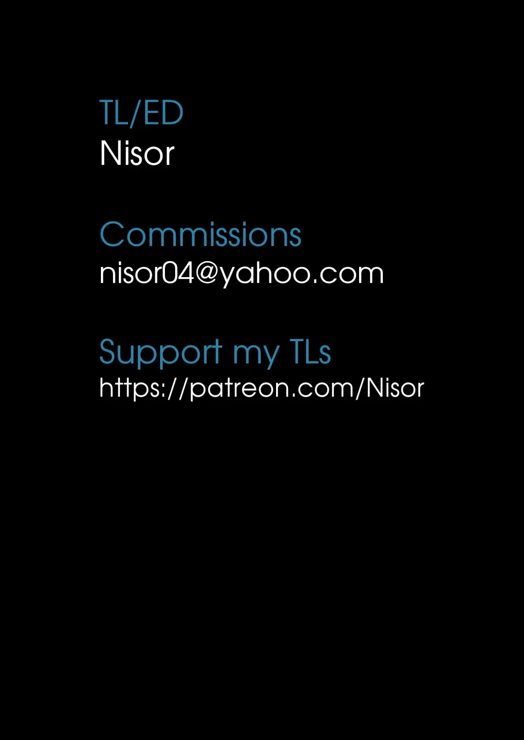 [Rage] Yobidashi | Calling Out Fhentai - Page 17