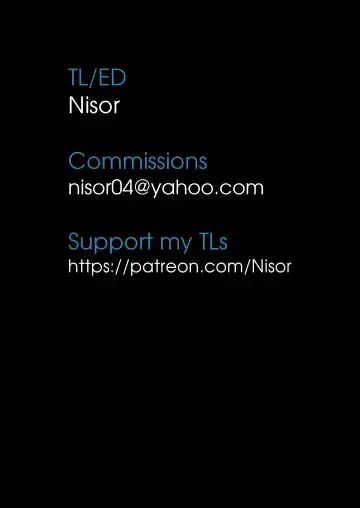 [Rage] Yobidashi | Calling Out Fhentai - Page 17