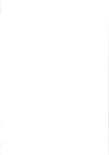 [Yukino Minato] Namida no Hana no Saku Tokoro 3 Fhentai - Page 27