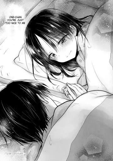 [Mikami Mika] Otomari Sex 1.5 Fhentai - Page 17