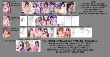 [Mikami Mika] Otomari Sex 1.5 Fhentai - Page 21