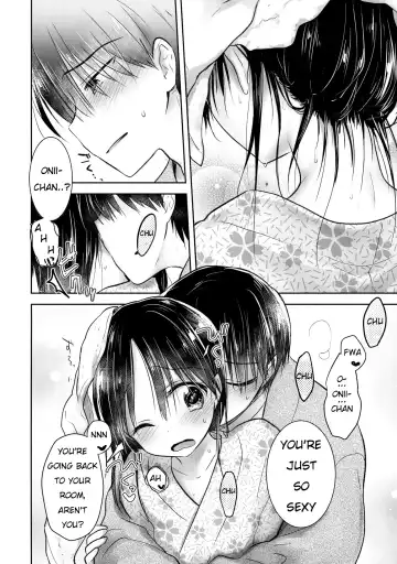 [Mikami Mika] Otomari Sex 1.5 Fhentai - Page 6