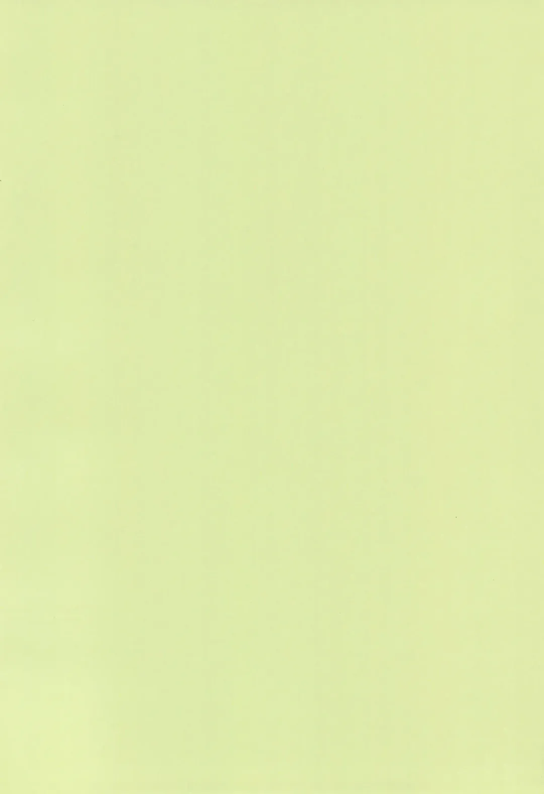 rgb 2 retrogame girls bookmark 2 Fhentai - Page 4