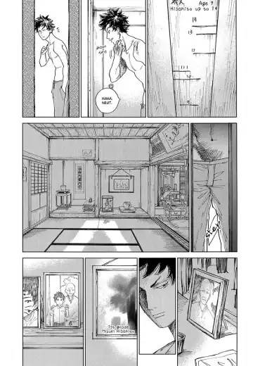 [Nishida] Koufuku, Joya no Kane no Oto to Tomoni Fhentai - Page 26