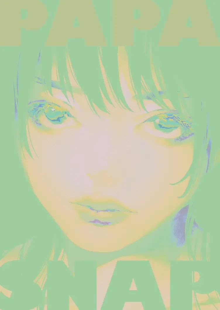 [Tt - Yoikono Tt] PAPA_SNAP Papakatsu Joshi no Snapshot Fhentai - Page 11