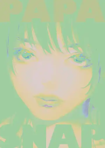 [Tt - Yoikono Tt] PAPA_SNAP Papakatsu Joshi no Snapshot Fhentai - Page 11