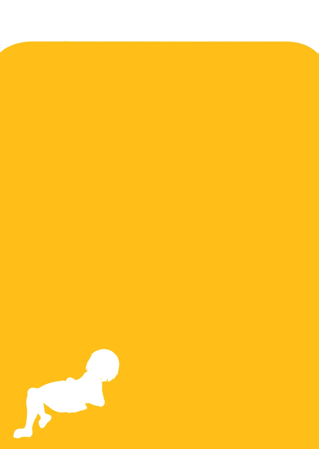 [Yamada Konayuki] Chicchai Ko x Kuro Stocking All Color Fhentai - Page 14