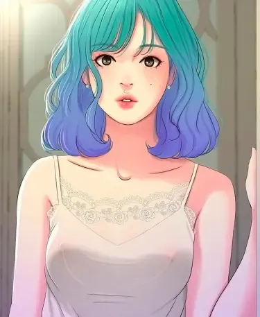 Maidens In-Law | One's In-Laws Virgins Ch. 23-25 Fhentai - Page 1