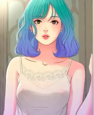 Read Maidens In-Law | One's In-Laws Virgins Ch. 23-25 - Fhentai