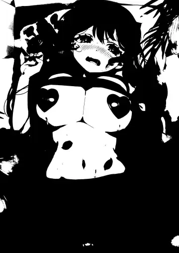 [Sakura Yuki] Konpou Shoujo 9 Fhentai - Page 3