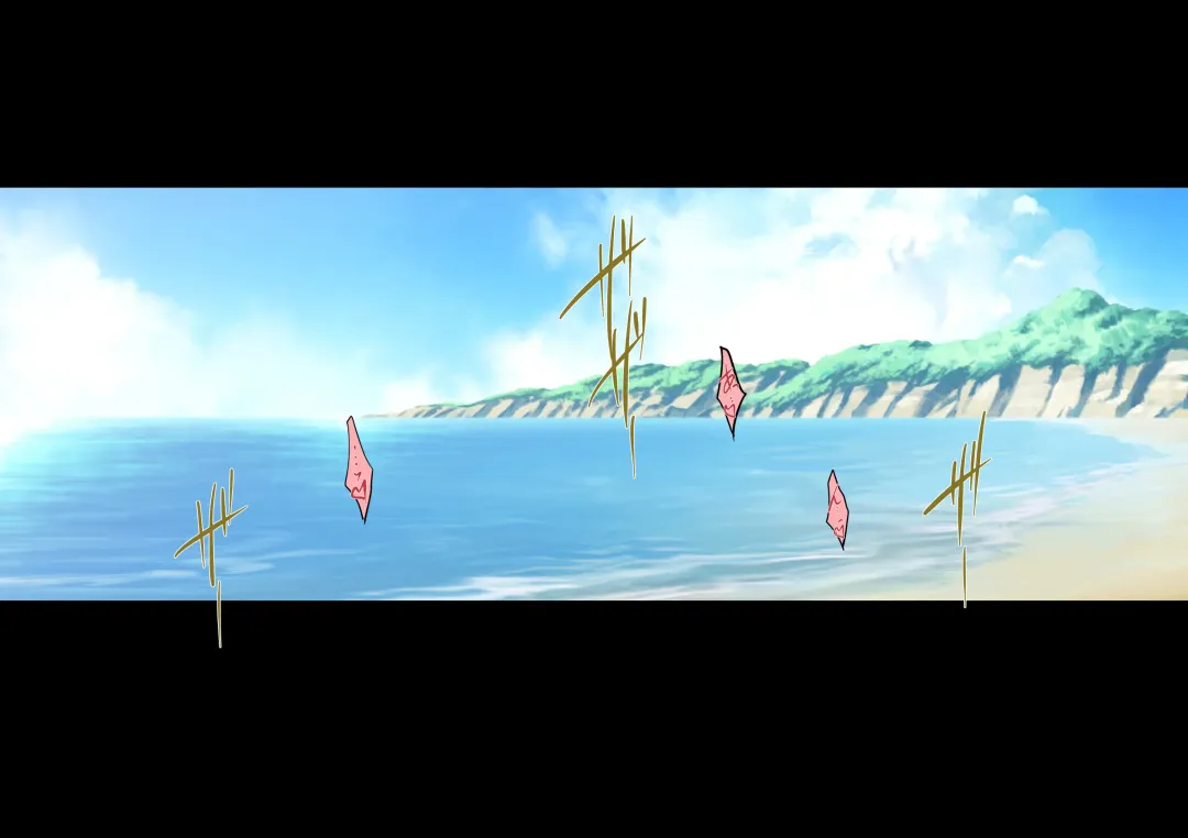 [Hozumi Kenji] Shiranui Harami Ochi Ni Fhentai - Page 109