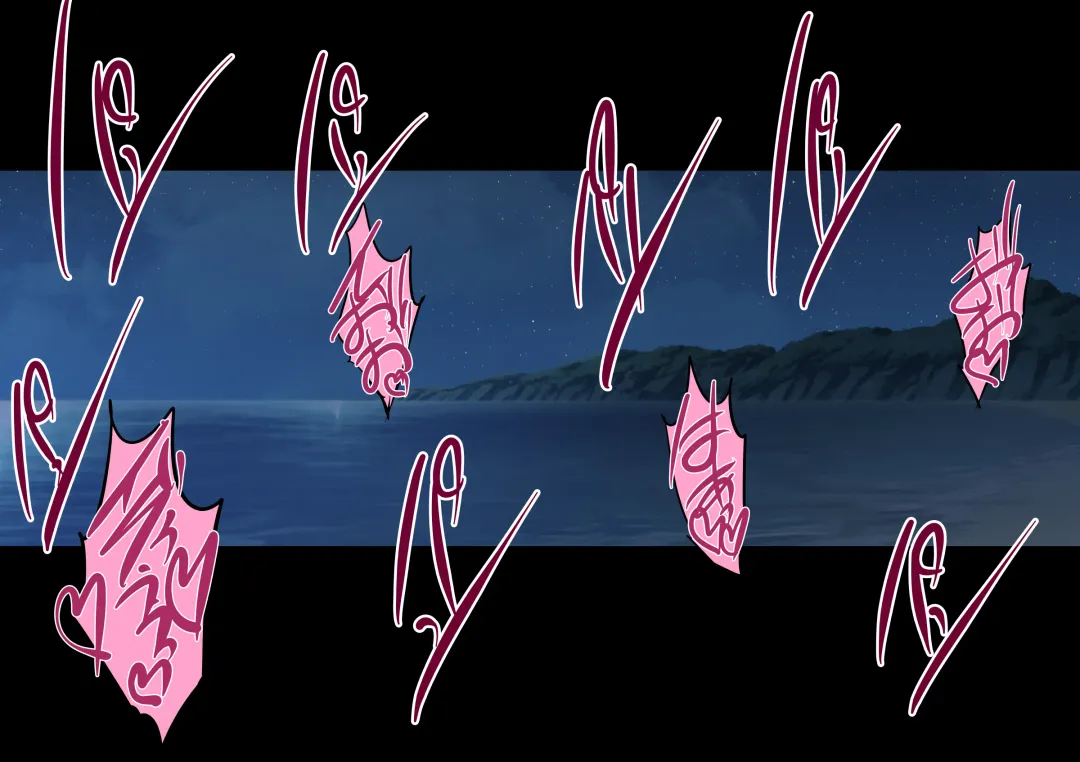 [Hozumi Kenji] Shiranui Harami Ochi Ni Fhentai - Page 98