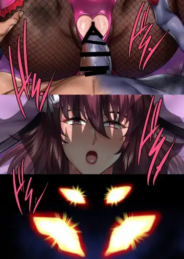 [Hozumi Kenji] Shiranui Harami Ochi Ni Fhentai - Page 126