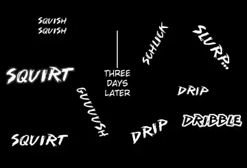 [Sekki Kettle] Lime VS Slime Fhentai - Page 4