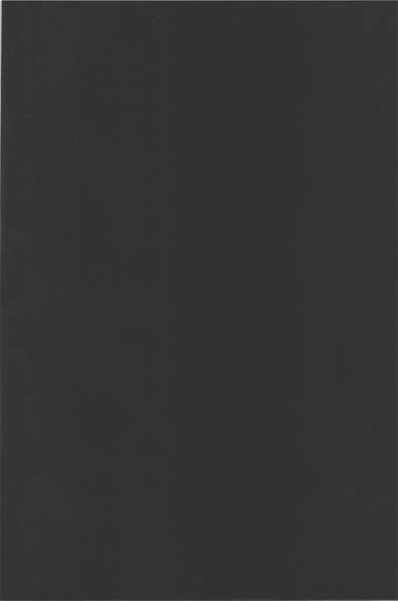 [Yuzuriha] Shizu-chan no Himitsu o Shichatta!? | I Know Shizu-chan's Secret!? Fhentai - Page 3