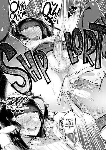 [Itami] WotaCir no Gal VS Boku | Otaku Gyaru VS. Me (decensored) Fhentai - Page 20